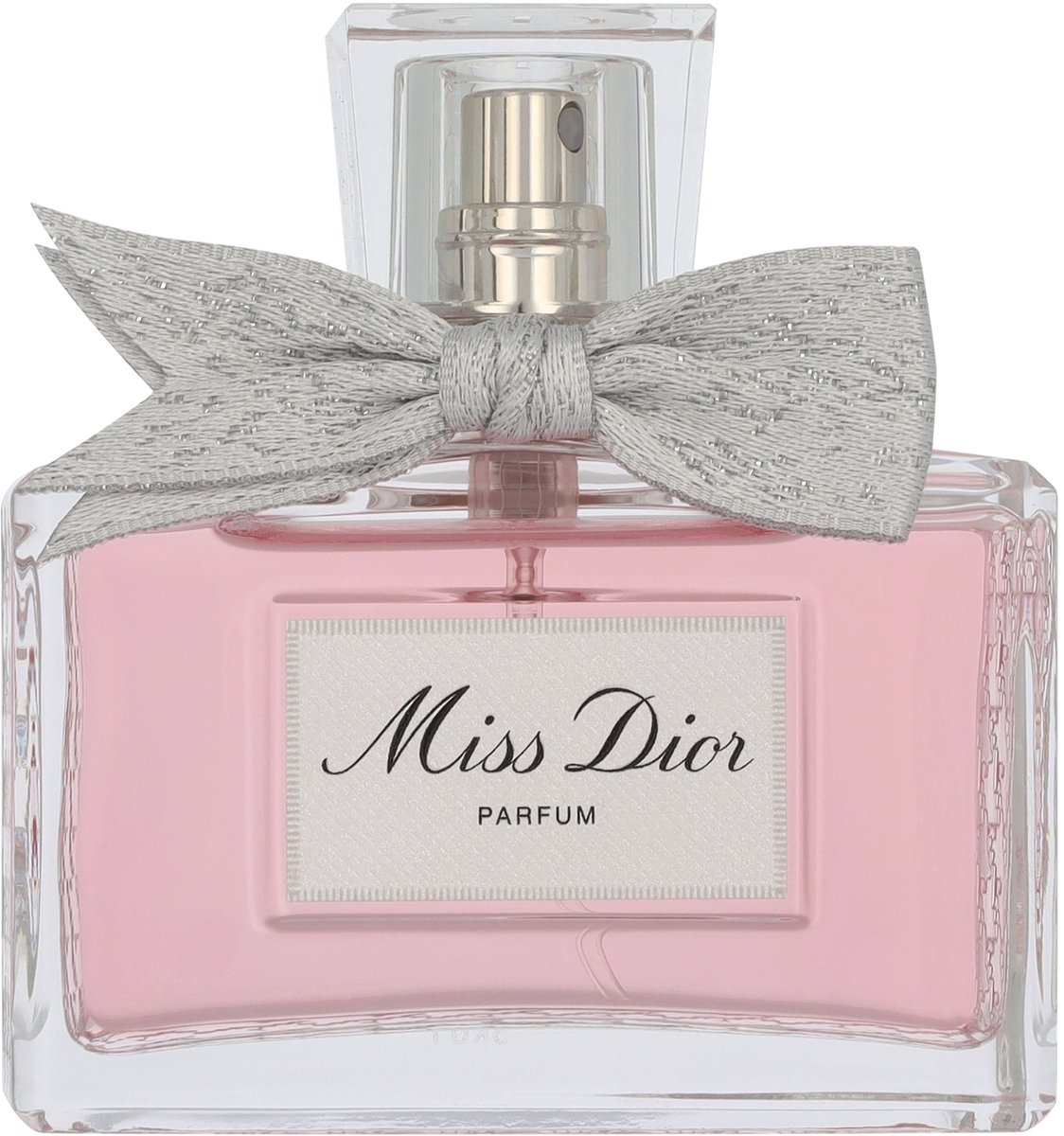 Dior Miss Dior Parfum 50 ml – foto 5