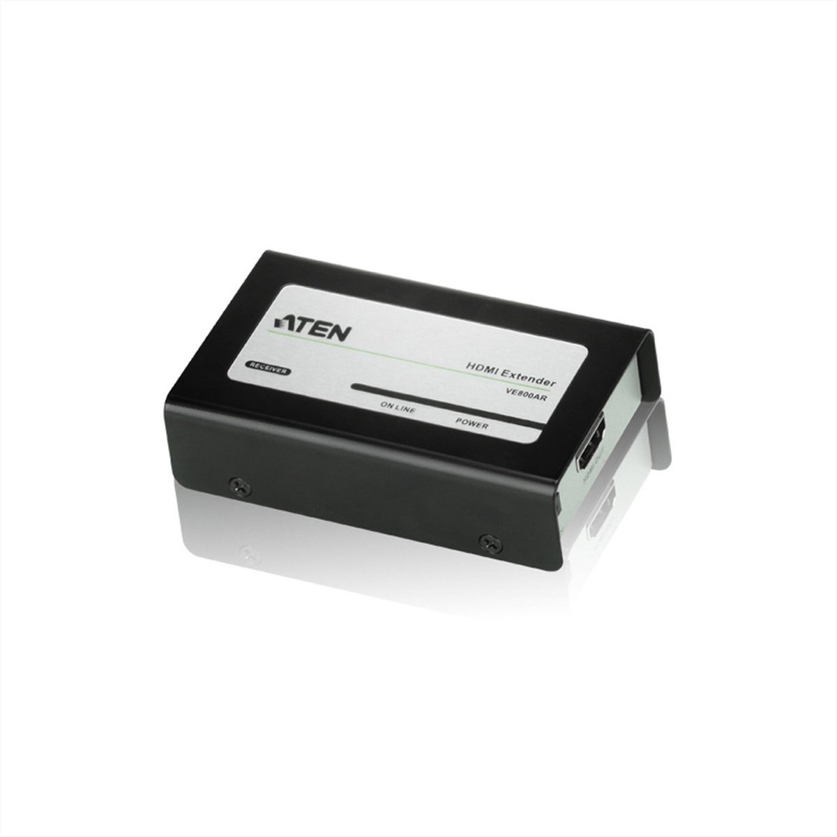 ATEN VE800AR HDMI Cat5Audio/Video Ontvanger