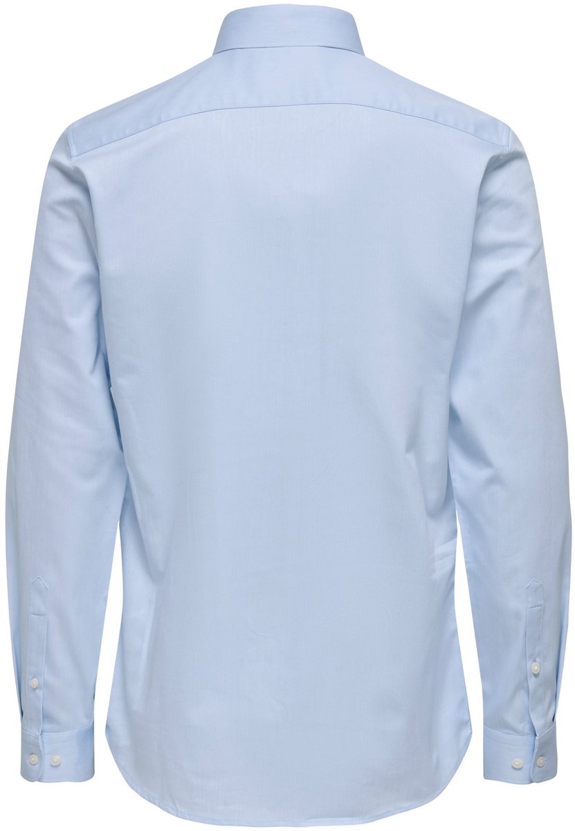 ONLY & SONS Formeel overhemd ONSJIM Formeel overhemd