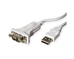 Trendnet TU-S9 Kabeladapter