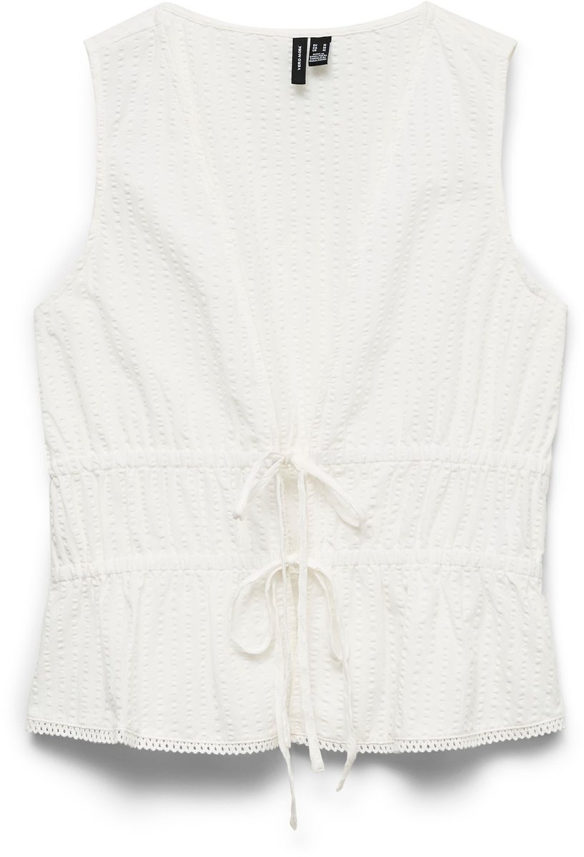 Vero Moda Top VMWENDY Top