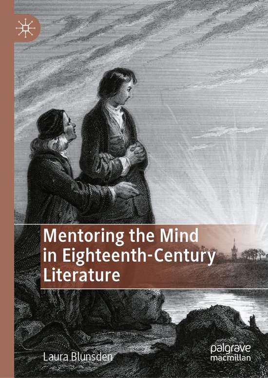 Literature, Cultural and Media Studies (R0) - Mentoring the  ... - cover