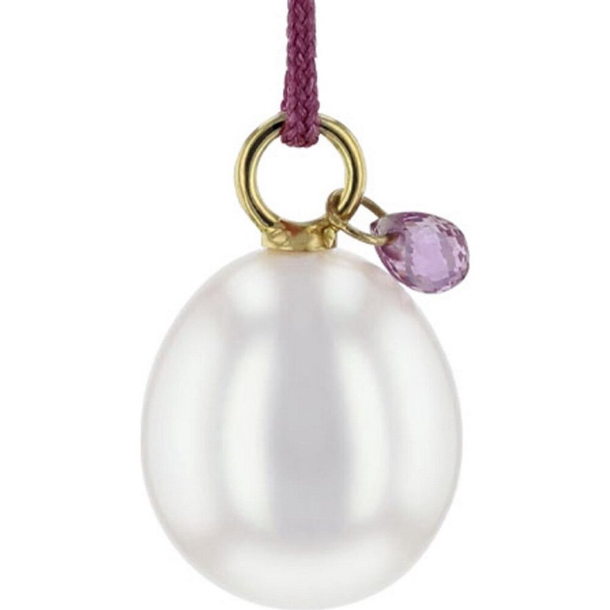 Luna-Pearls 204.1383