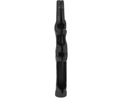 Golf Grip Swingtrainer in 2 Kleuren - Rubber Handvat voor Golf Swing Training en Grip Verbetering van GOLF — afbeelding 5