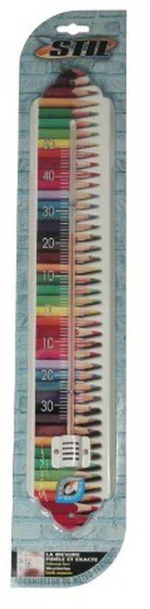 Delite - 3294 - Thermometer