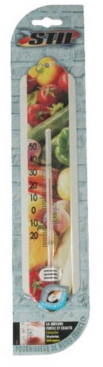Delite - 3292 - Thermometer