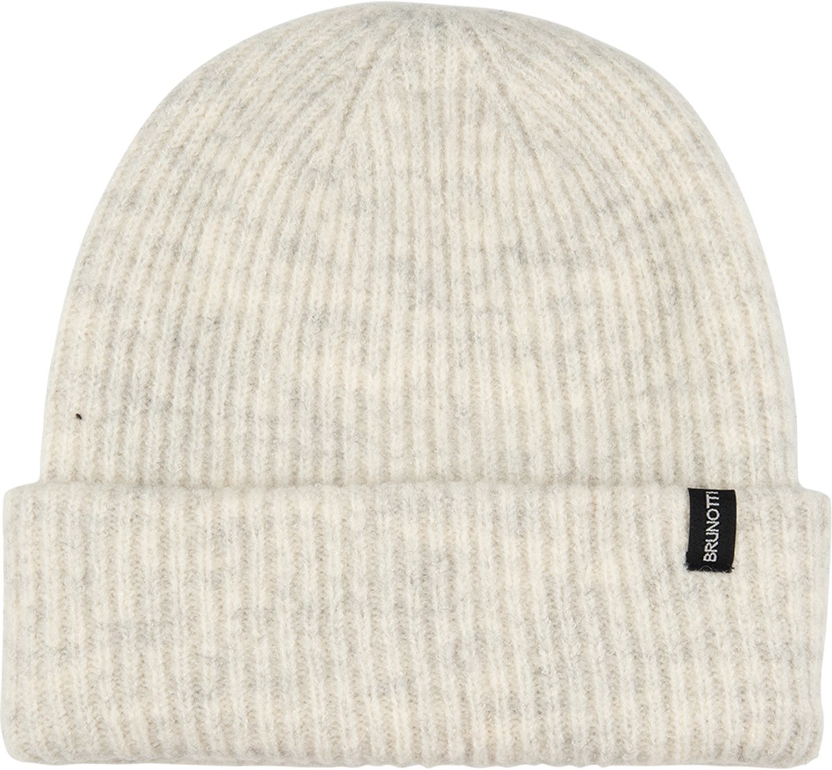 Brunotti Montian Dames muts Canvas