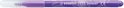 Product afbeelding  10