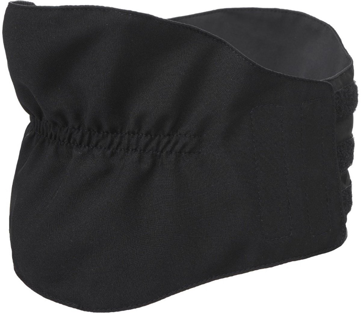 Rukka Storm-R Gore Tex Dames Nekwarmer -