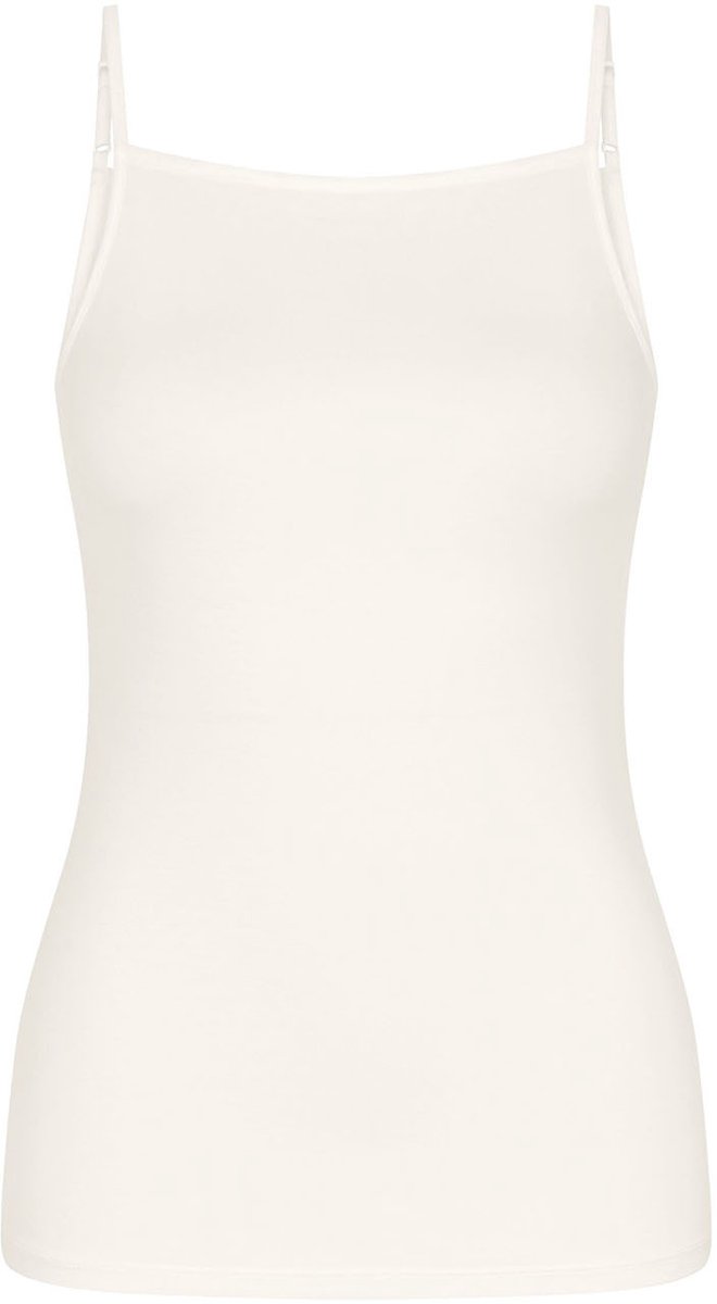 Triumph Spaghettitop Red Label Beauty Layers