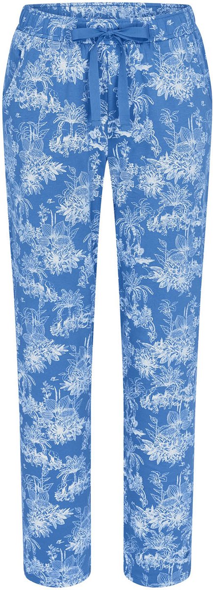Triumph Pyjamahose Red Label Mix & Match