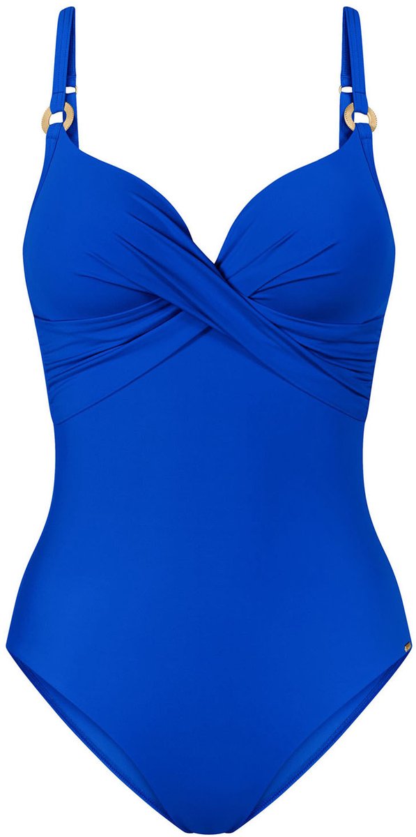 Triumph Badeanzug Red Label Summer Twist