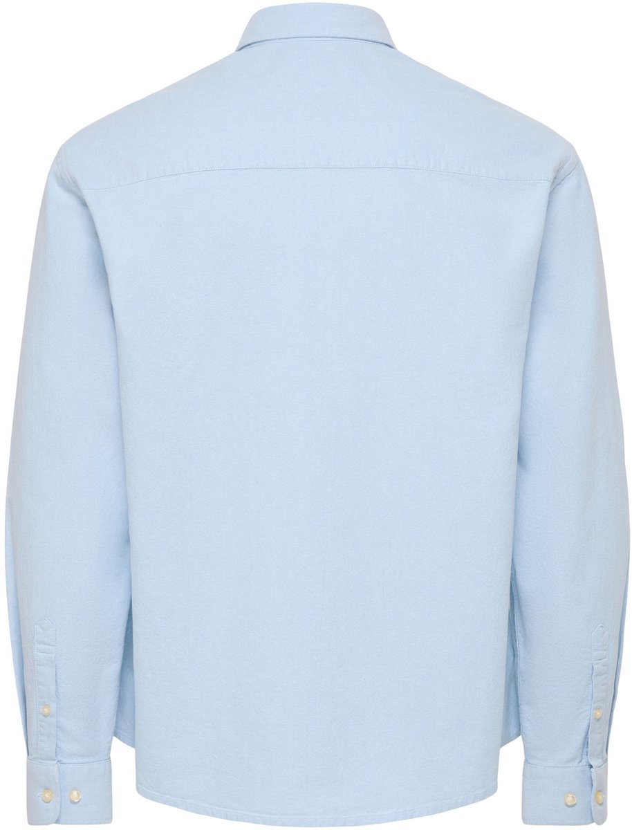 ONLY & SONS Overhemd ONSOXFORD Overhemd