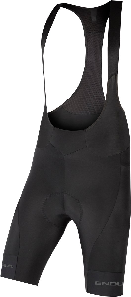 Endura Fs260 Fietsbroek Zwart 2XL Man