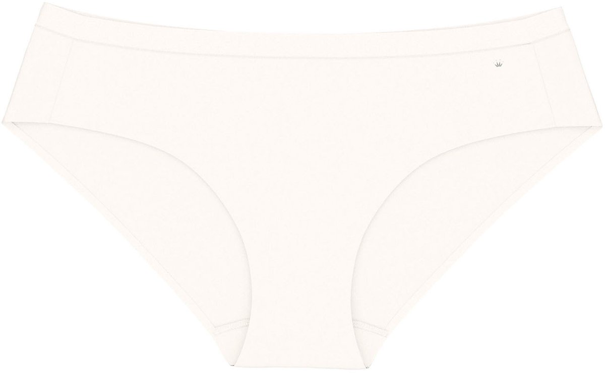 Triumph Hipster Red Label Smart Natural