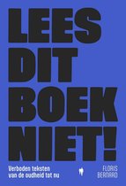 E-book