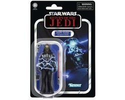 Episode VI Darth Vader (Emperor's Wrath) – Vintage Collection