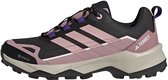 Adidas Terrex Terrex Skychaser Ax5 Gore-Tex Hikingschoenen - Dames - Zwart