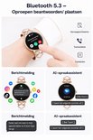 Product afbeelding  15