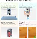Product afbeelding  7
