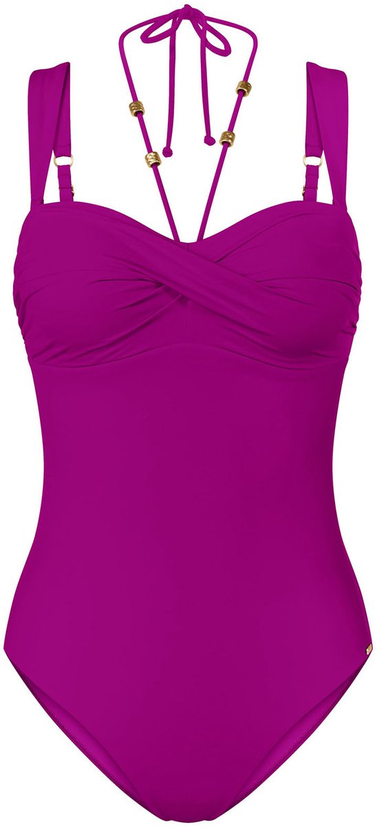 Triumph Badeanzug Red Label Summer Twist