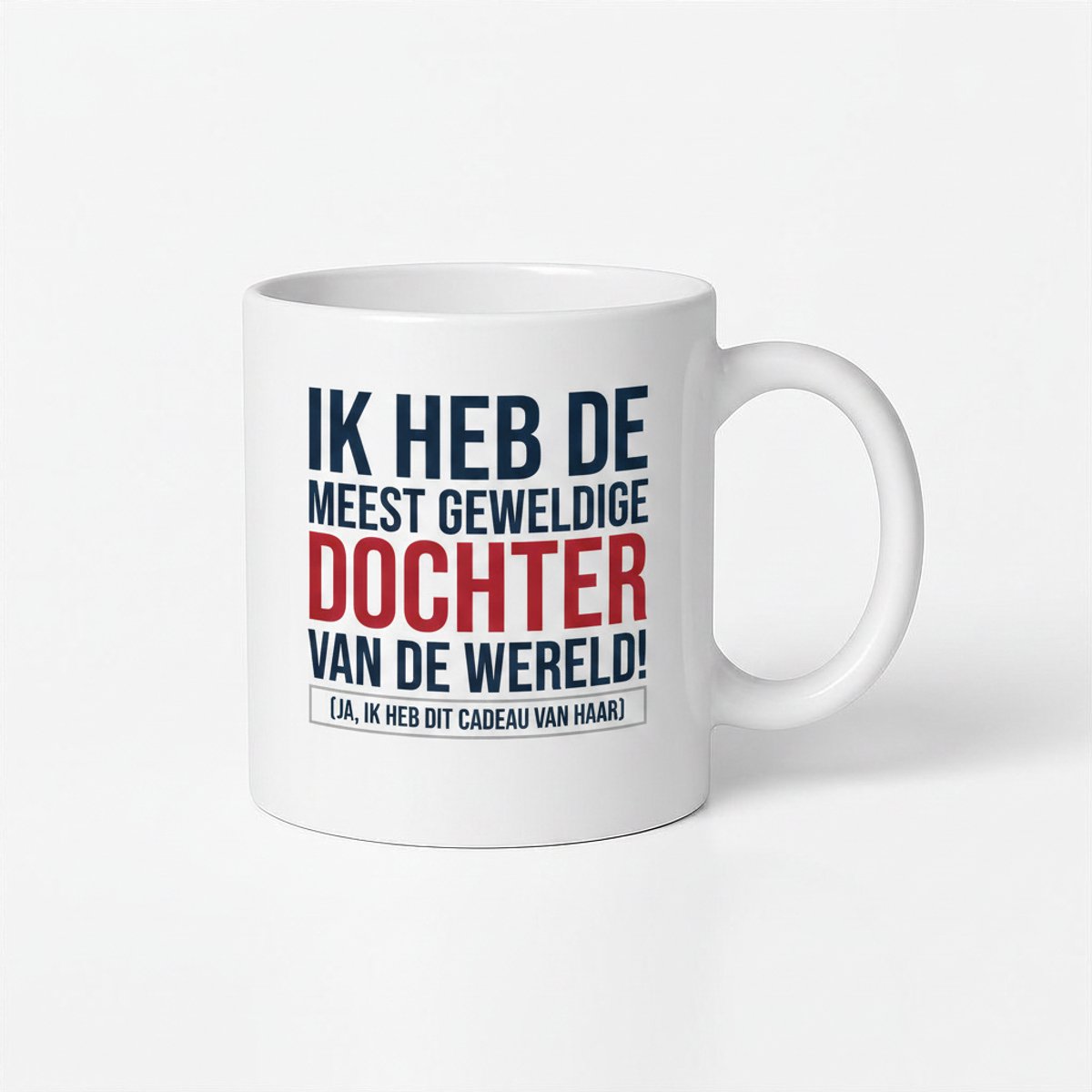 Nevolis® | Espressomok 330ml met Uniek Design | Ontwerp Jouw Eigen Mok | Handgemaakt Cadeau voor Koffieliefhebbers | Gepersonaliseerd op Aanvraag | Enkel of Grote Bestelling