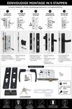 Product afbeelding  9