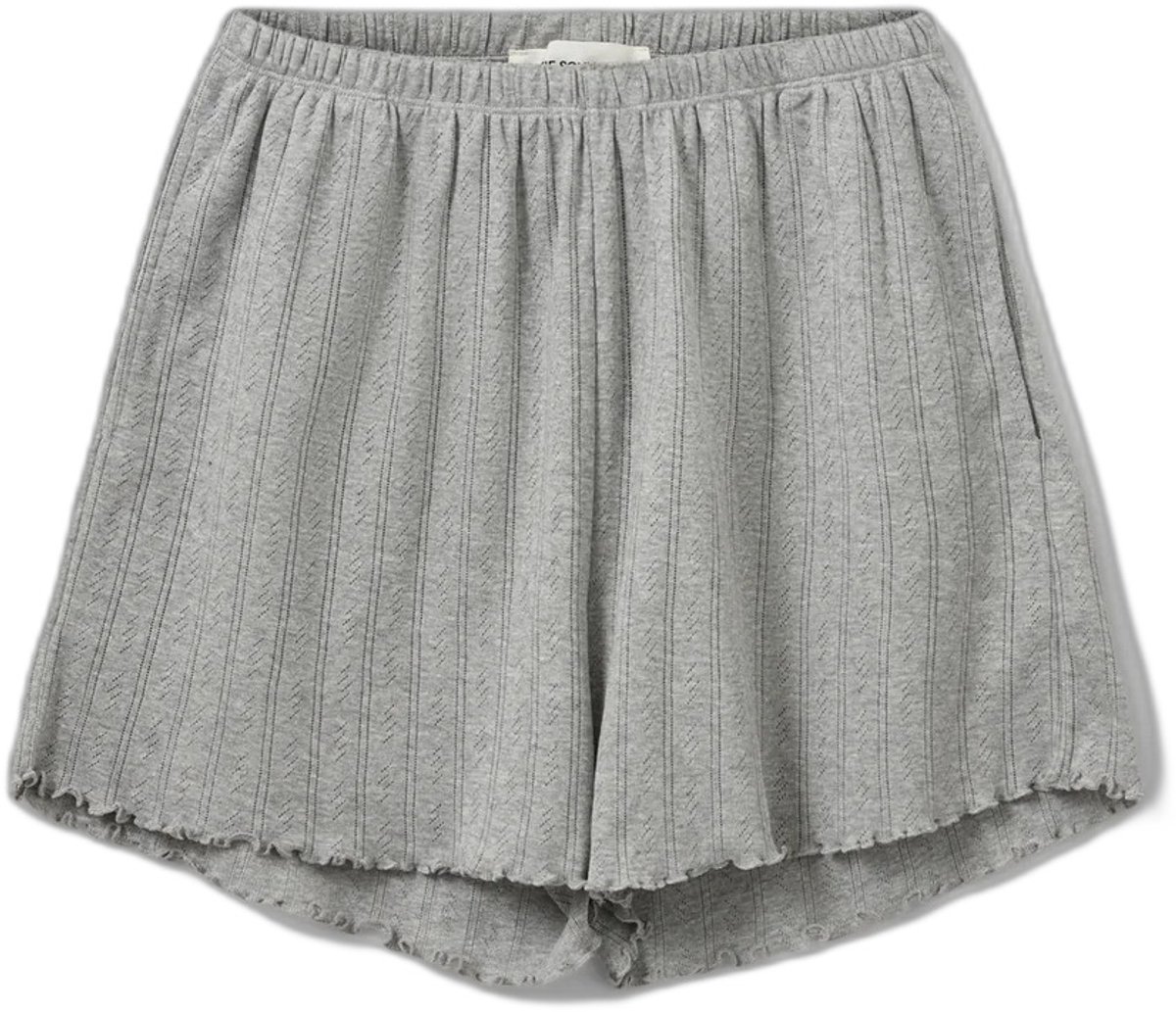 Damesshort Sofie Schnoor Hazelsw