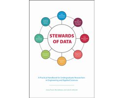 Stewards of Data