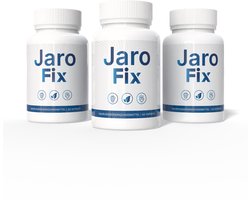 Jarofix-3x