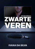 Paperback