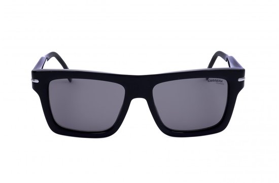 Carrera 305/S 807 Zonnebril - Heren - Zwart van Carrera — afbeelding 2