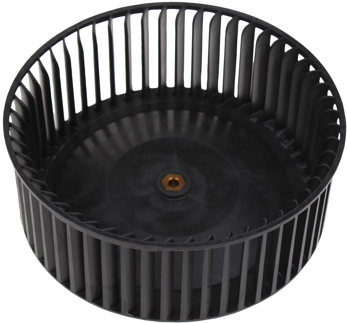 WHIRLPOOL - VENTILATORSCHROEF - C00979723