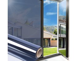 Foto: 