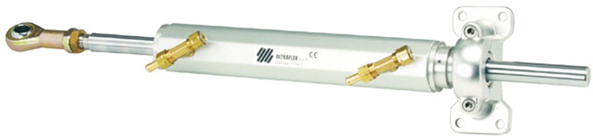 Ultraflex Stuurcilinder UC116 i