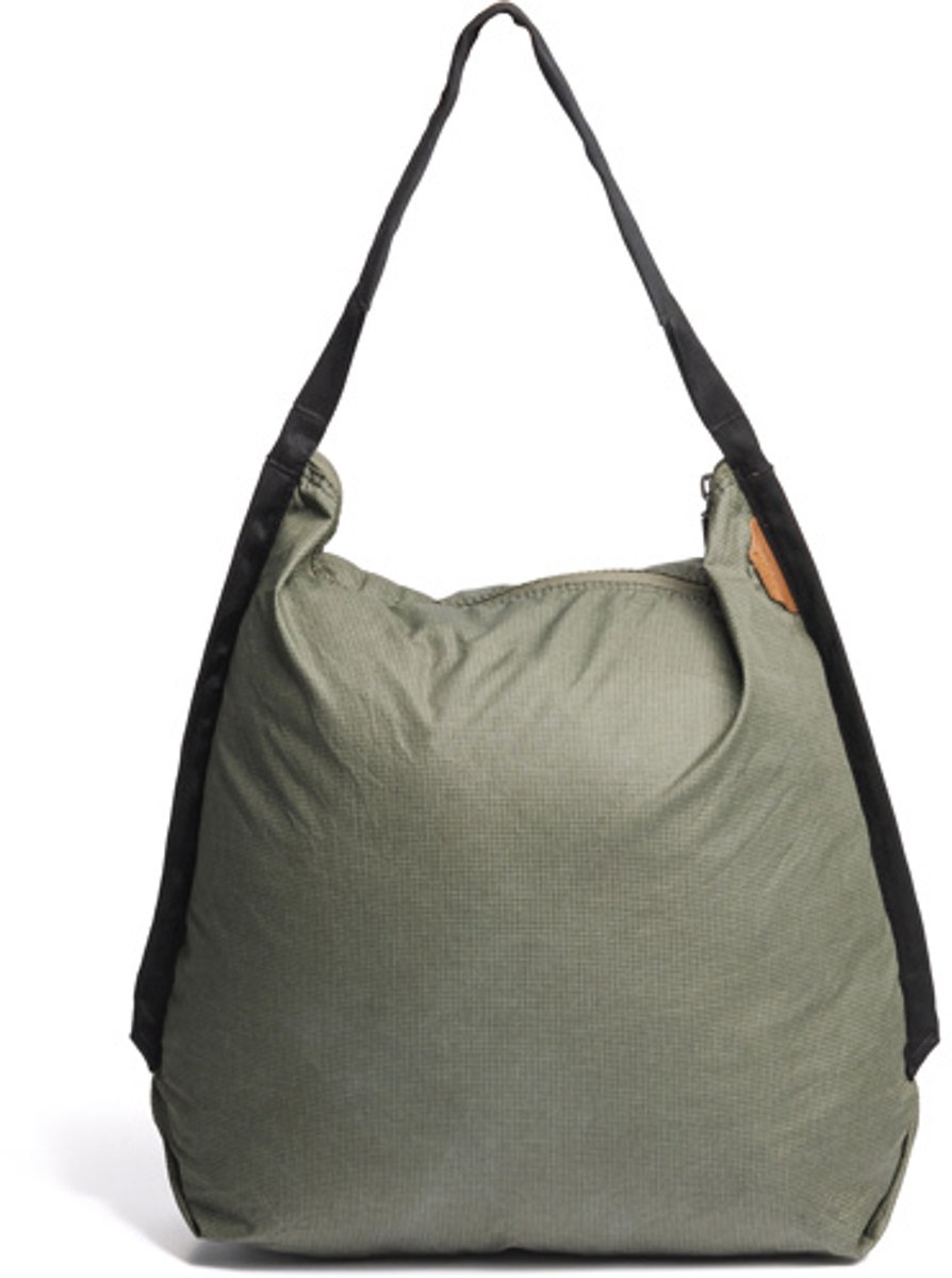 Peak Design - Packable Tote Sage