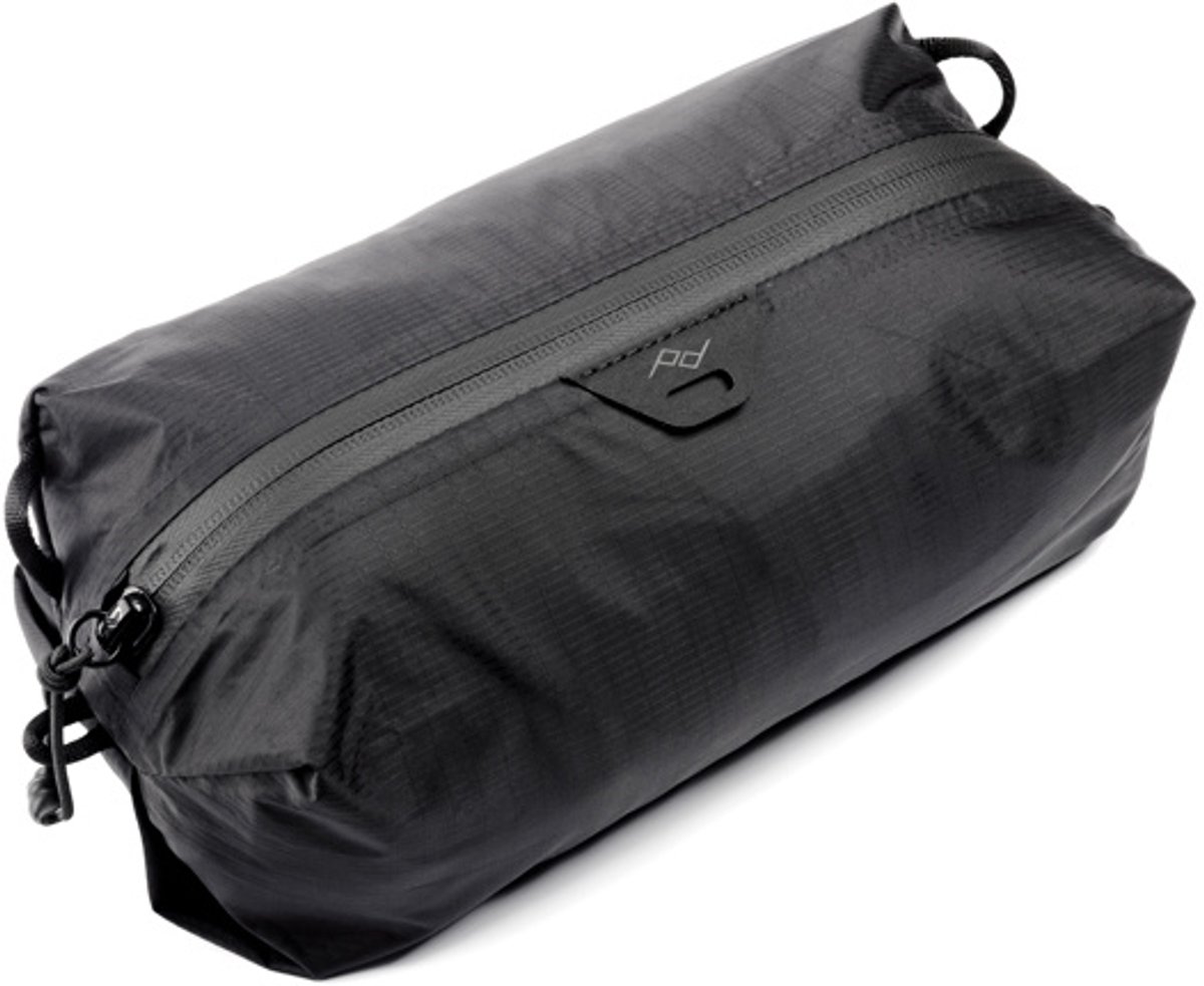 Peak Design - Ultralight Packing Cube X-Small Black