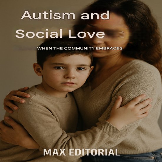 Beyond autism: what everyone needs to know - Autism and Soci ... - cover