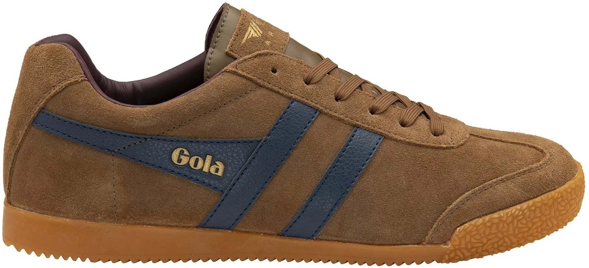 Sneakers Gola