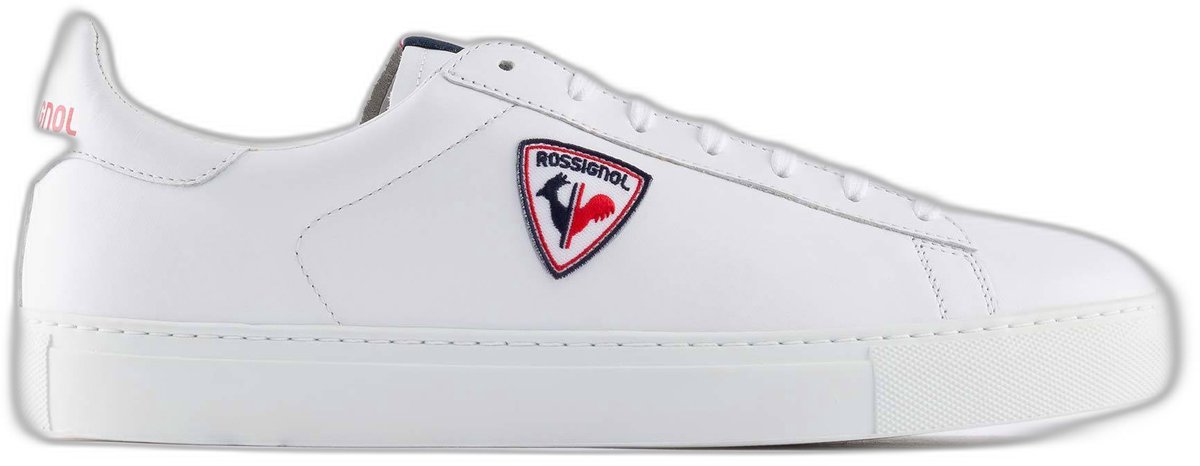 Trainers Rossignol Alex Wit