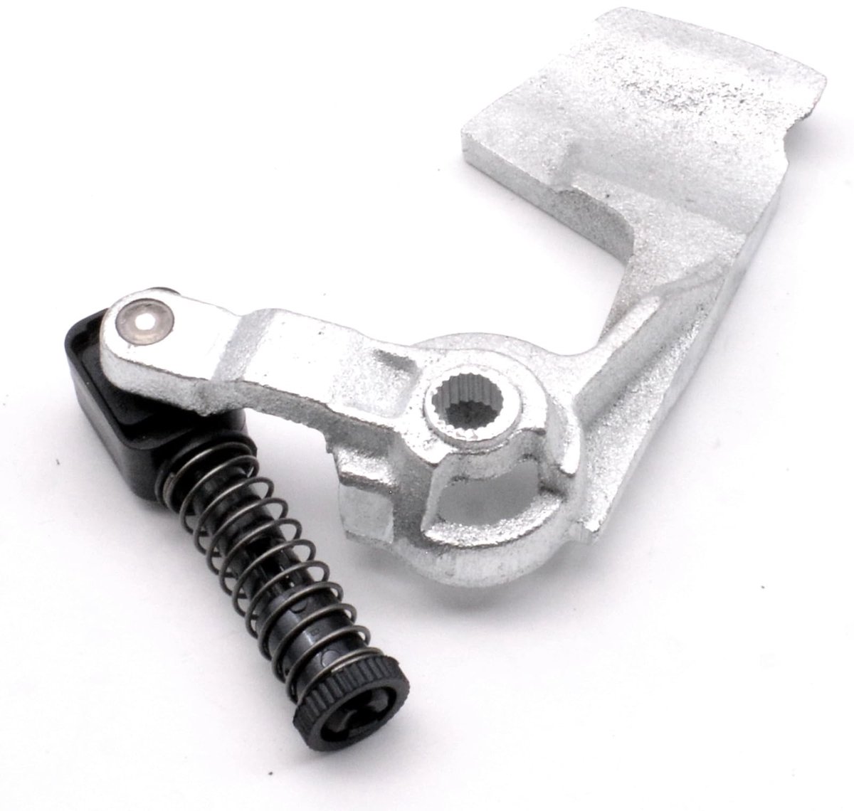 OmGoods - Dailygoody - Reparatieset Versnellingspookhendel voor Audi, Seat, Skoda en VW - 1K0711046T