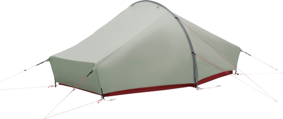 Robens Chaser Lichtgewicht Tent 2 personen