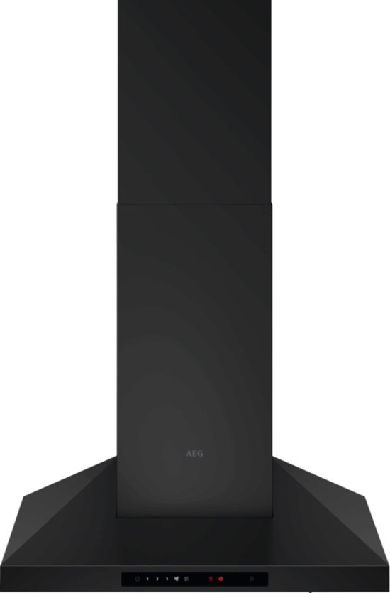 AEG DKB6671HB