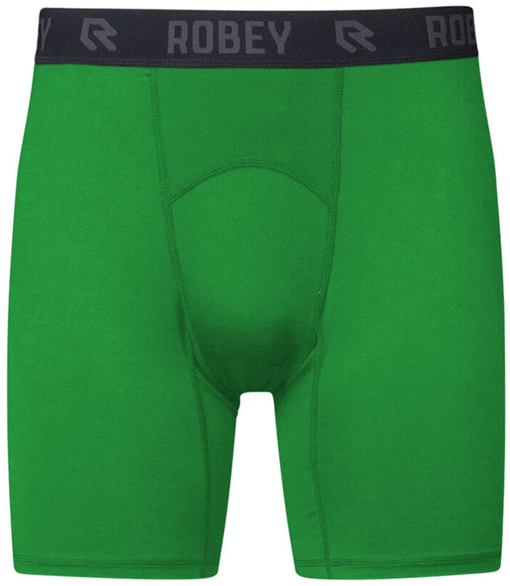 Robey Baselayer Short - - 164