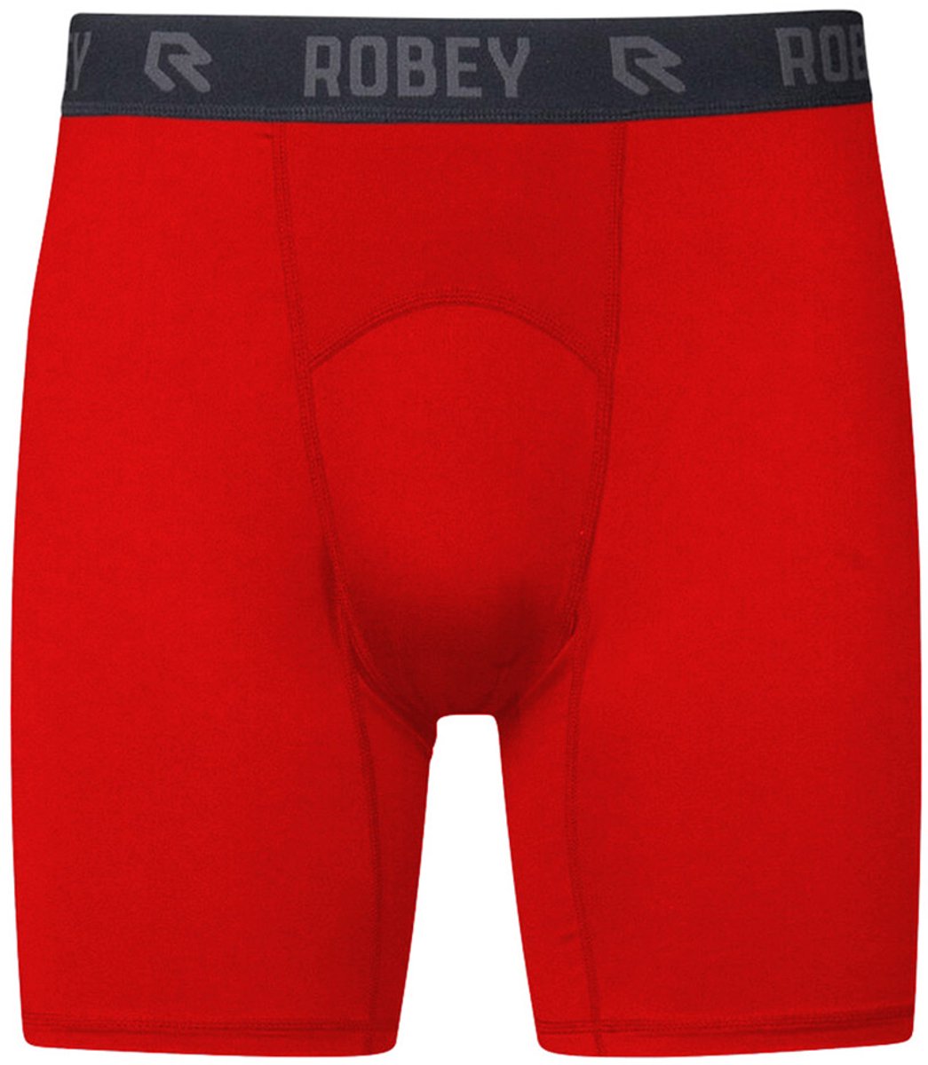 Robey Baselayer Short - - 164