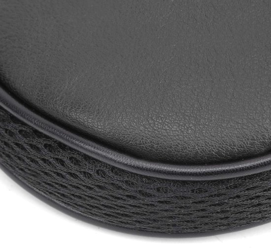 Golf Putter Beschermhoes Waterdicht - Golf Putter Hoofdkap - Hoge Kwaliteit - Handig - Voor Beurzen - Housewarming - Putterhoes van GOLF — afbeelding 2