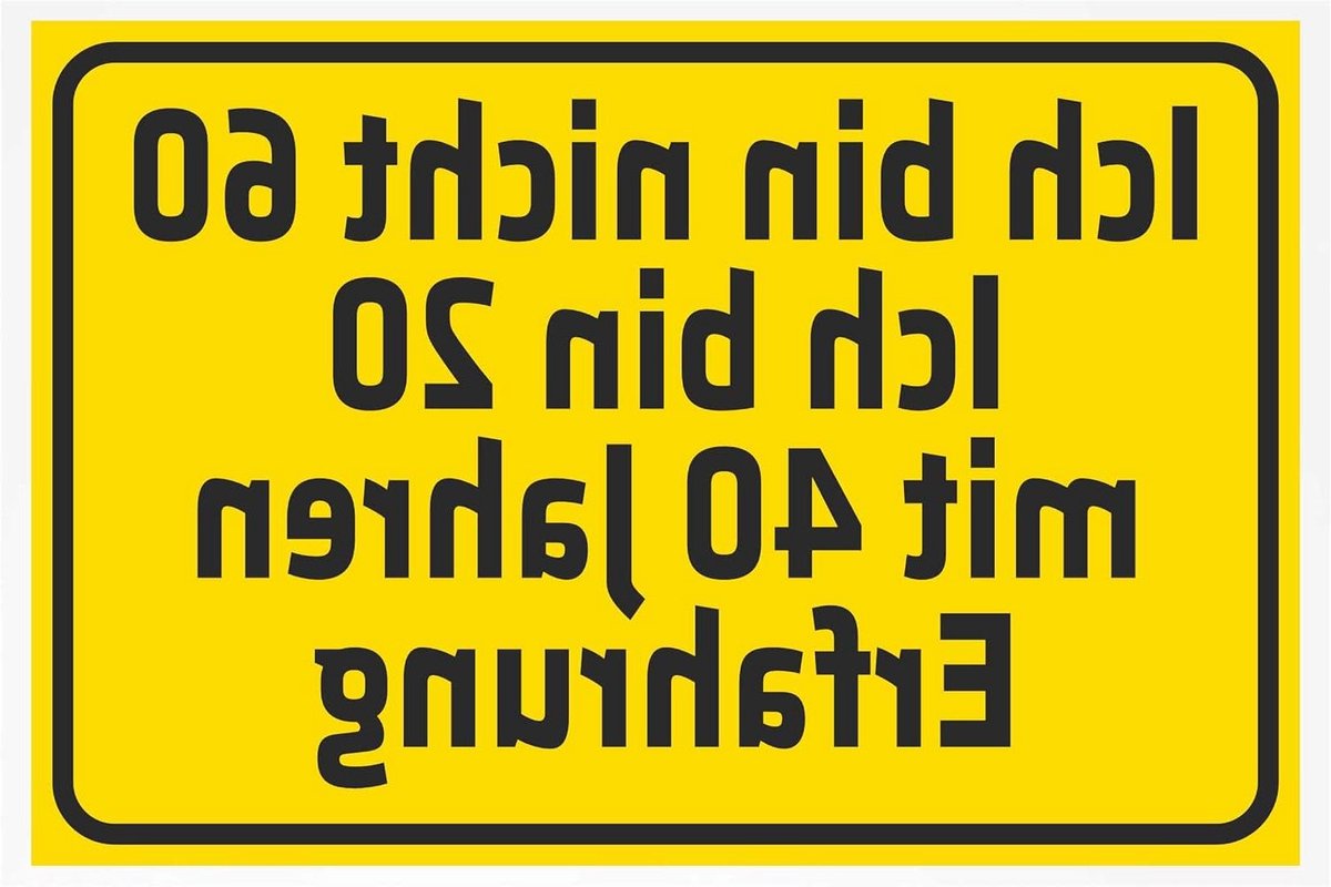 Alu Dibond Borden - Veiligheidsborden Aluminium - Parkeerplaats Beveiligen - Gepersonaliseerde Tekst - 40x30 cm - Wit
