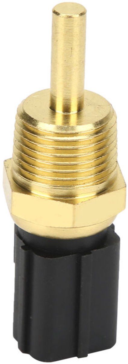 Koelvloeistoftemperatuursensor 39220-35710 - geschikt voor Mitsubishi Mirage/Expo/Galant/Lancer