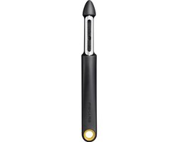 Fiskars 1079961 FF vruchtenschillen met beweegbaar lemmet