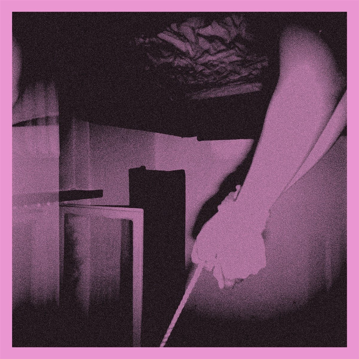 Xiu Xiu - Women As Lovers (LP)